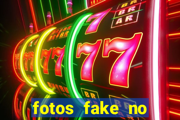 fotos fake no espelho cabelo cacheado